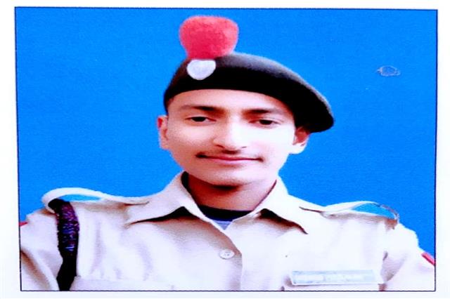 Best Computer Center in Bihar